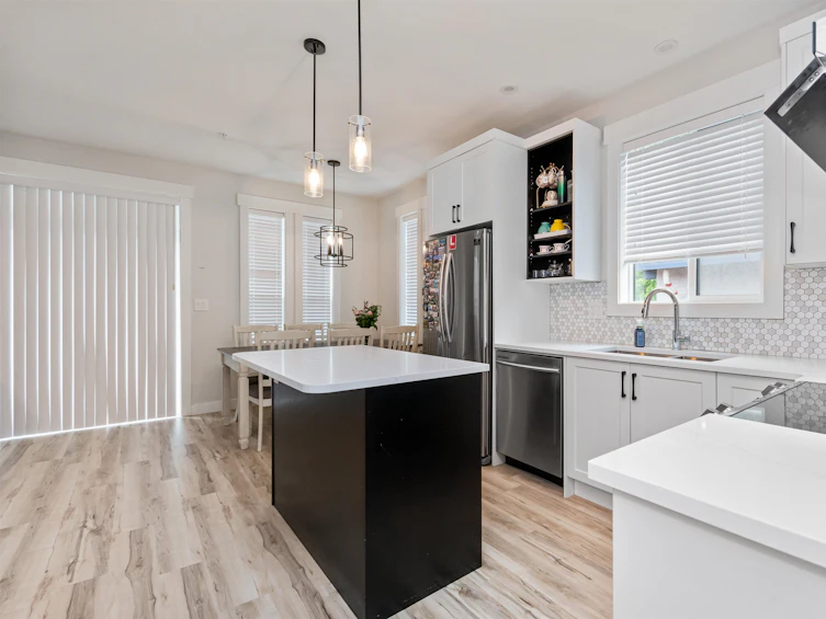 5-7140 Maitland Avenue, Chilliwack, BC, V2R 6C9 - 11