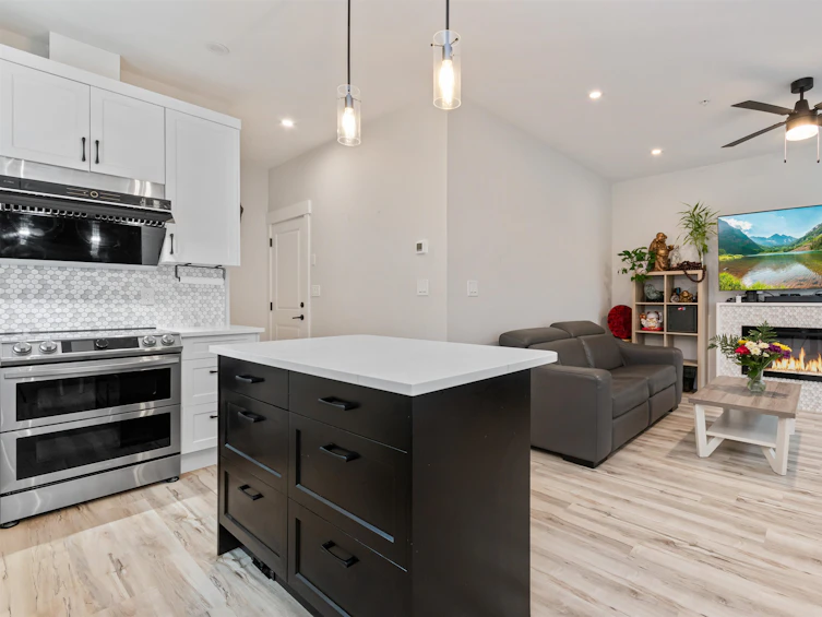 5-7140 Maitland Avenue, Chilliwack, BC, V2R 6C9 - 13