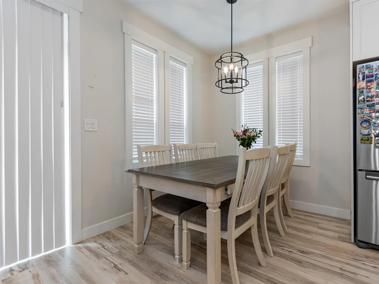 5-7140 Maitland Avenue, Chilliwack, BC, V2R 6C9 - 14