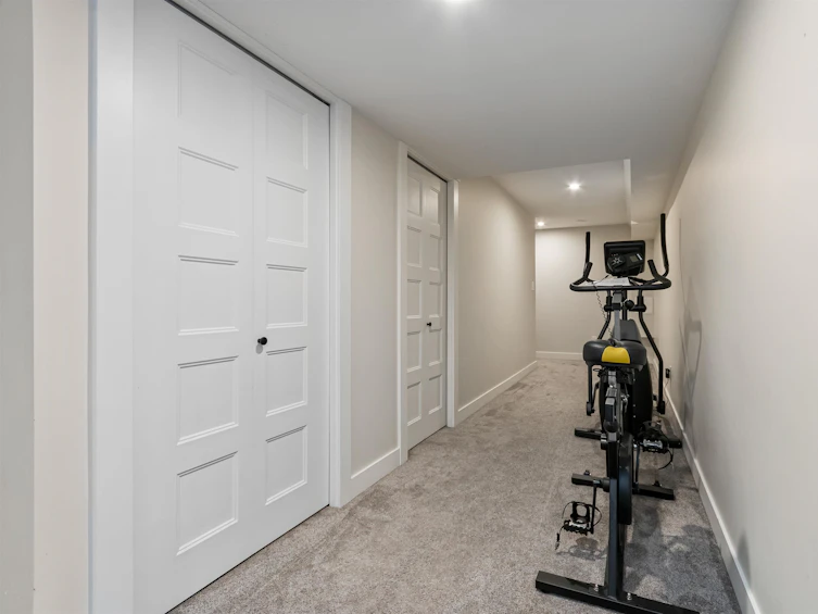 5-7140 Maitland Avenue, Chilliwack, BC, V2R 6C9 - 15