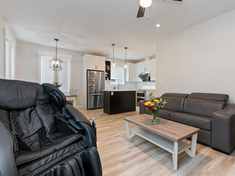 5-7140 Maitland Avenue, Chilliwack, BC, V2R 6C9 - 18