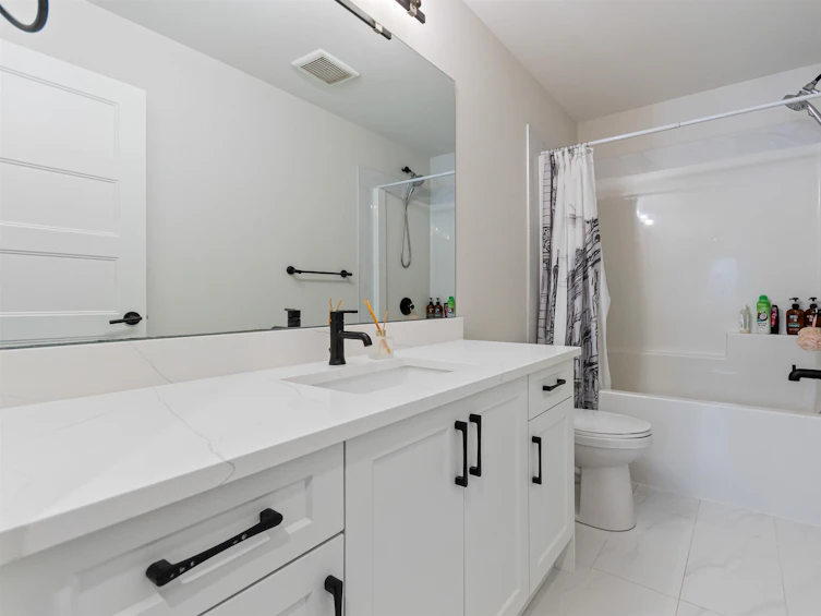 5-7140 Maitland Avenue, Chilliwack, BC, V2R 6C9 - 22