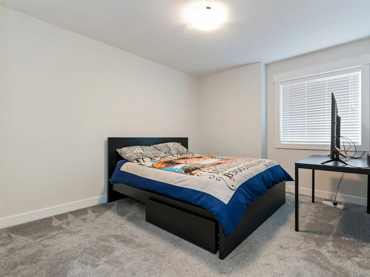5-7140 Maitland Avenue, Chilliwack, BC, V2R 6C9 - 23