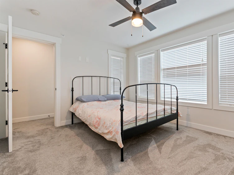 5-7140 Maitland Avenue, Chilliwack, BC, V2R 6C9 - 26
