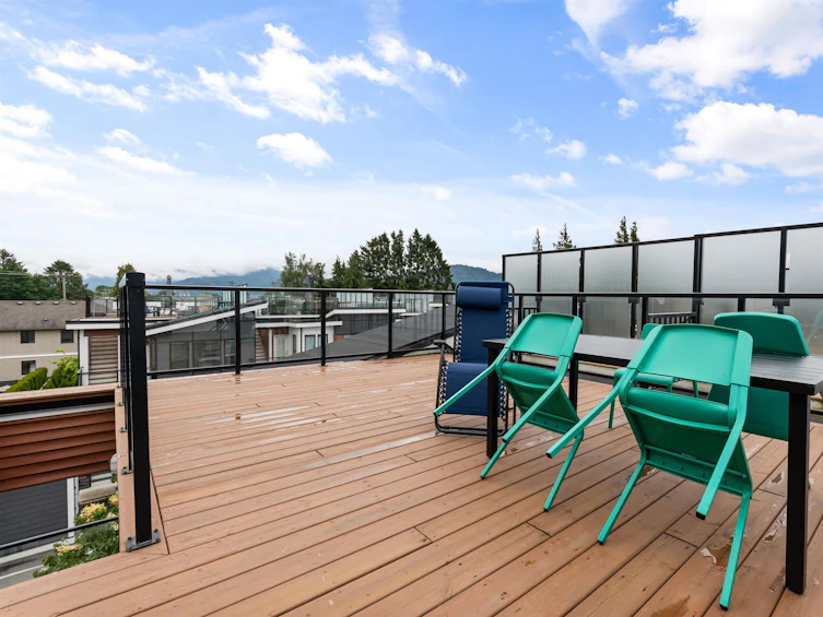 5-7140 Maitland Avenue, Chilliwack, BC, V2R 6C9 - 31