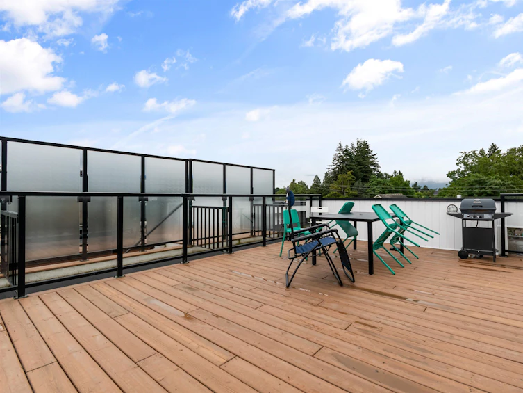 5-7140 Maitland Avenue, Chilliwack, BC, V2R 6C9 - 32