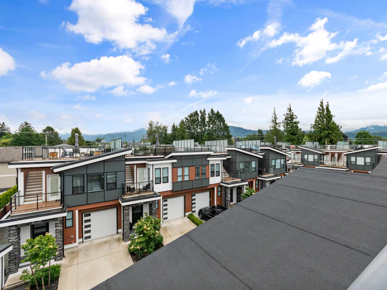 5-7140 Maitland Avenue, Chilliwack, BC, V2R 6C9 - 34