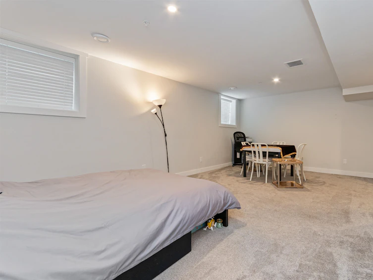 5-7140 Maitland Avenue, Chilliwack, BC, V2R 6C9 - 37
