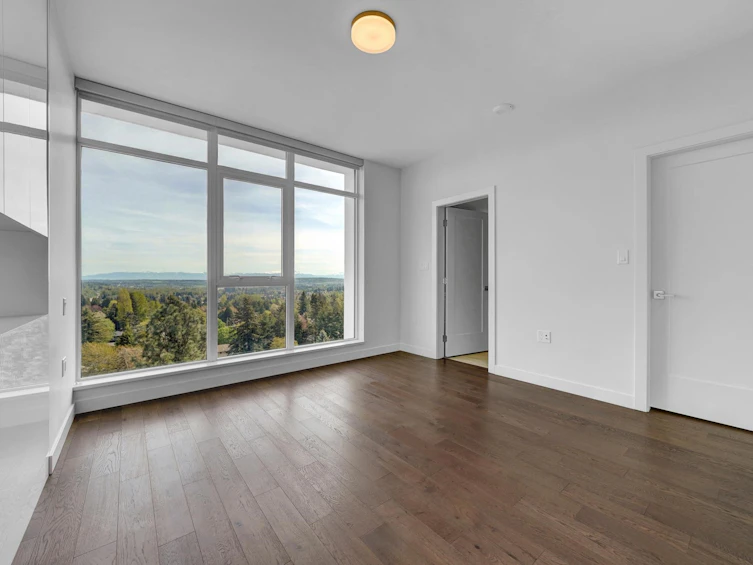 909-1526 Finlay Street, Surrey, BC, V4B 4L9 - 15
