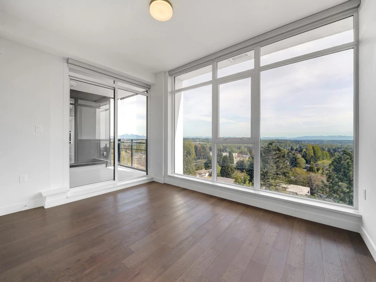 909-1526 Finlay Street, Surrey, BC, V4B 4L9 - 20