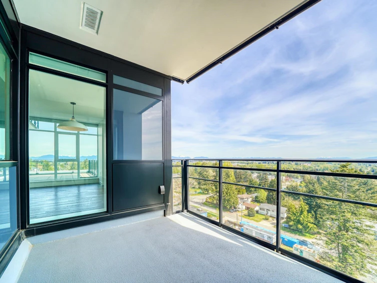 909-1526 Finlay Street, Surrey, BC, V4B 4L9 - 21