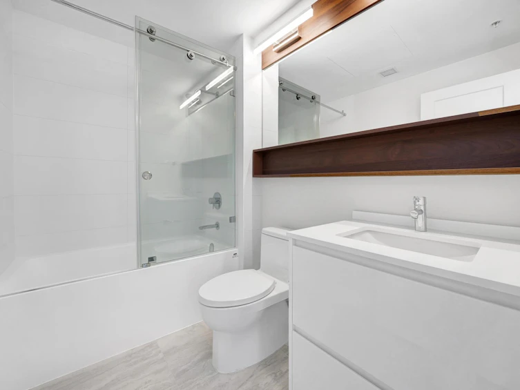909-1526 Finlay Street, Surrey, BC, V4B 4L9 - 23