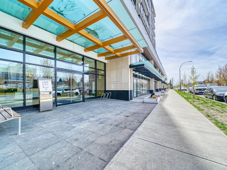 909-1526 Finlay Street, Surrey, BC, V4B 4L9 - 26