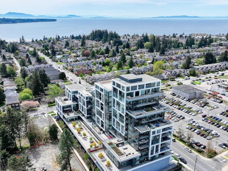 909-1526 Finlay Street, Surrey, BC, V4B 4L9 - 34
