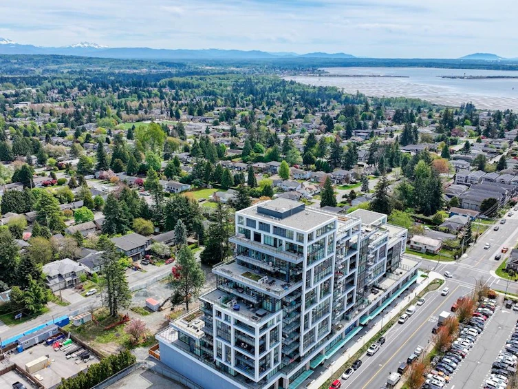 909-1526 Finlay Street, Surrey, BC, V4B 4L9 - 35