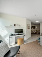 105 20257 54 Avenue