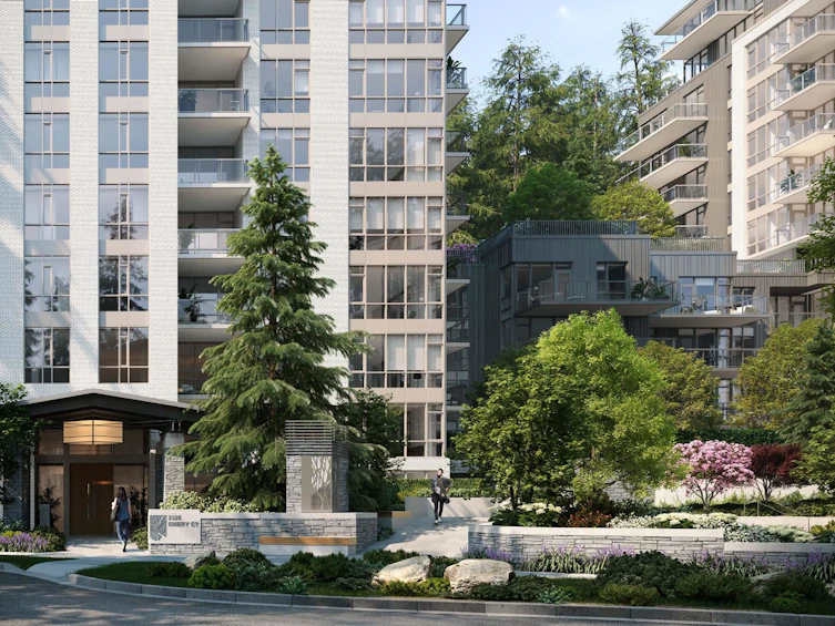 1002-2375 Emery Court, North Vancouver, BC - 3