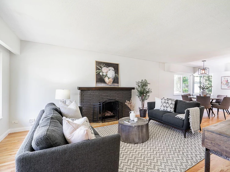 11732 Carshill Street, Maple Ridge, BC, V2X 5P2 - 5