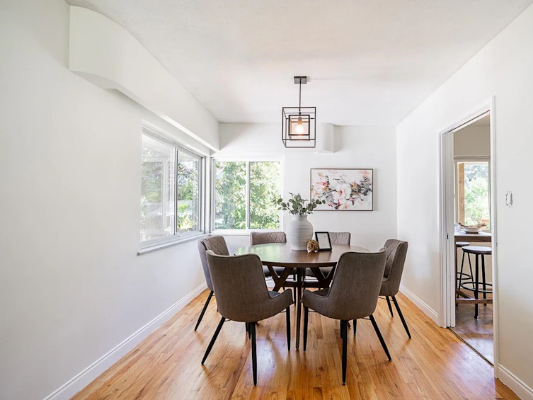 11732 Carshill Street, Maple Ridge, BC, V2X 5P2 - 8
