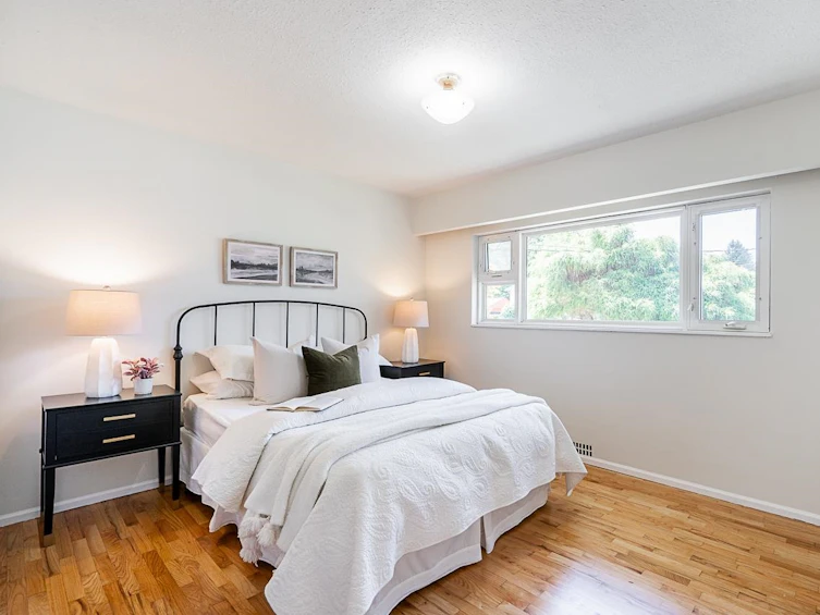 11732 Carshill Street, Maple Ridge, BC, V2X 5P2 - 14