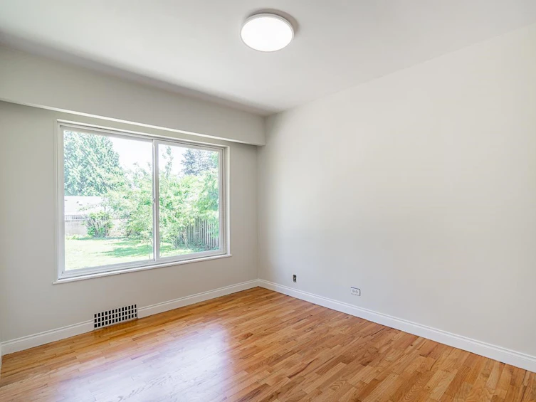 11732 Carshill Street, Maple Ridge, BC, V2X 5P2 - 16