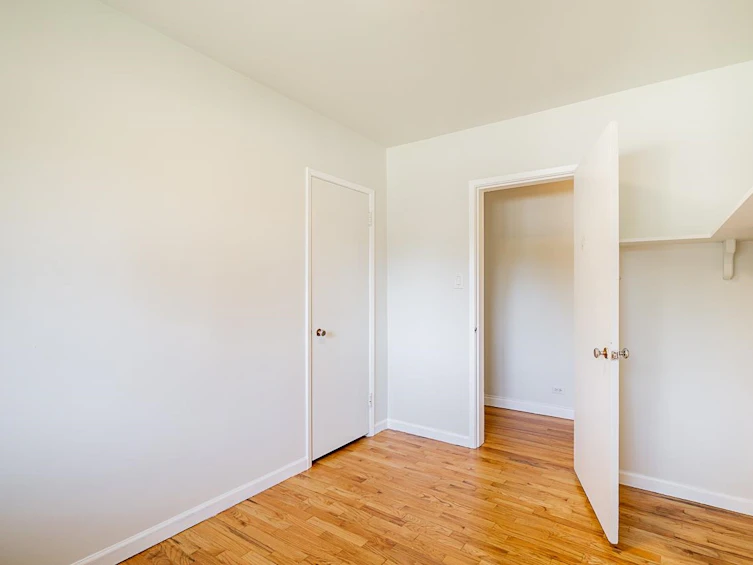 11732 Carshill Street, Maple Ridge, BC, V2X 5P2 - 19