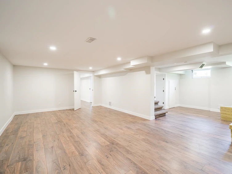 11732 Carshill Street, Maple Ridge, BC, V2X 5P2 - 23