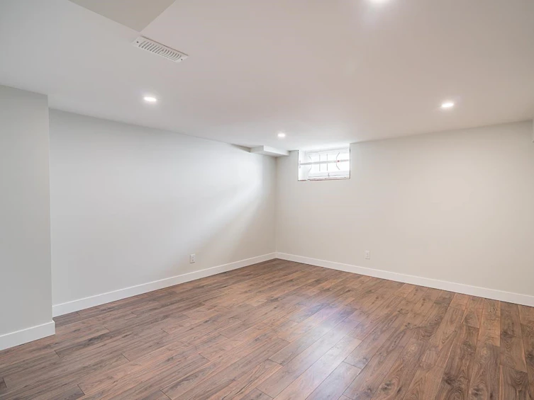 11732 Carshill Street, Maple Ridge, BC, V2X 5P2 - 25
