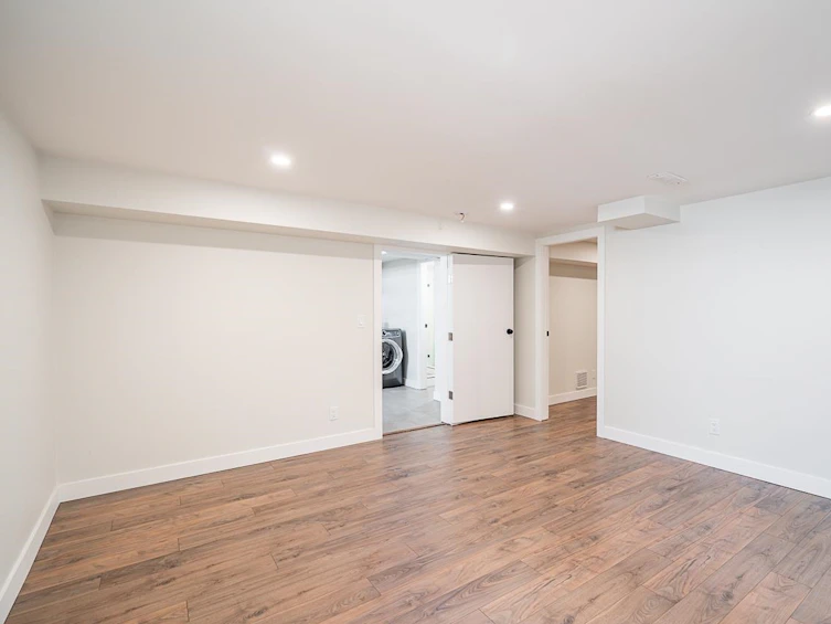 11732 Carshill Street, Maple Ridge, BC, V2X 5P2 - 26