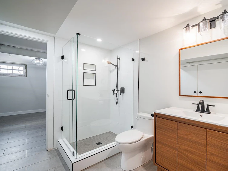11732 Carshill Street, Maple Ridge, BC, V2X 5P2 - 28