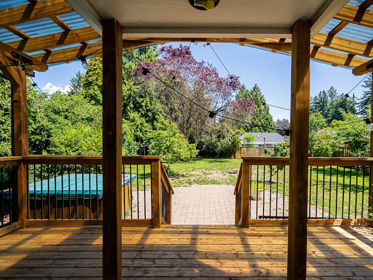 11732 Carshill Street, Maple Ridge, BC, V2X 5P2 - 29