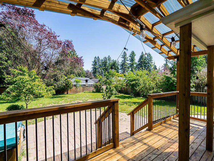 11732 Carshill Street, Maple Ridge, BC, V2X 5P2 - 30