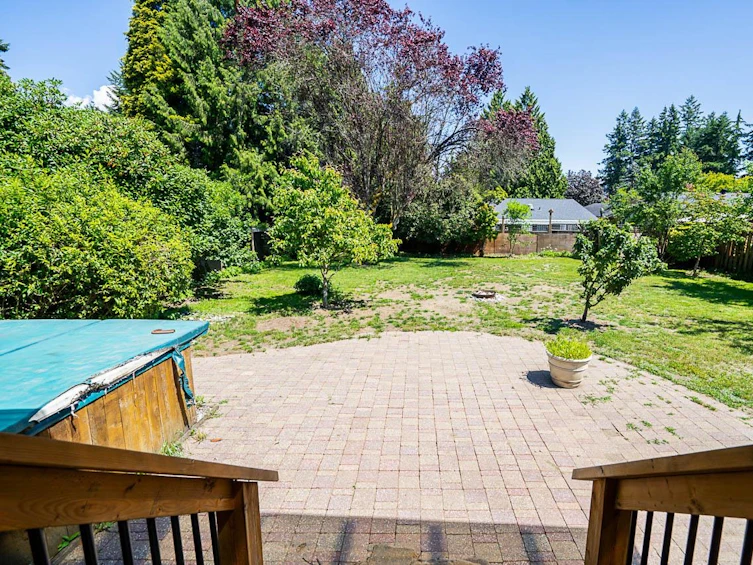 11732 Carshill Street, Maple Ridge, BC, V2X 5P2 - 31