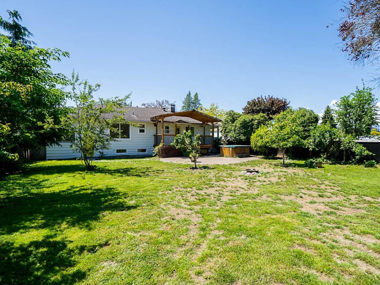 11732 Carshill Street, Maple Ridge, BC, V2X 5P2 - 34