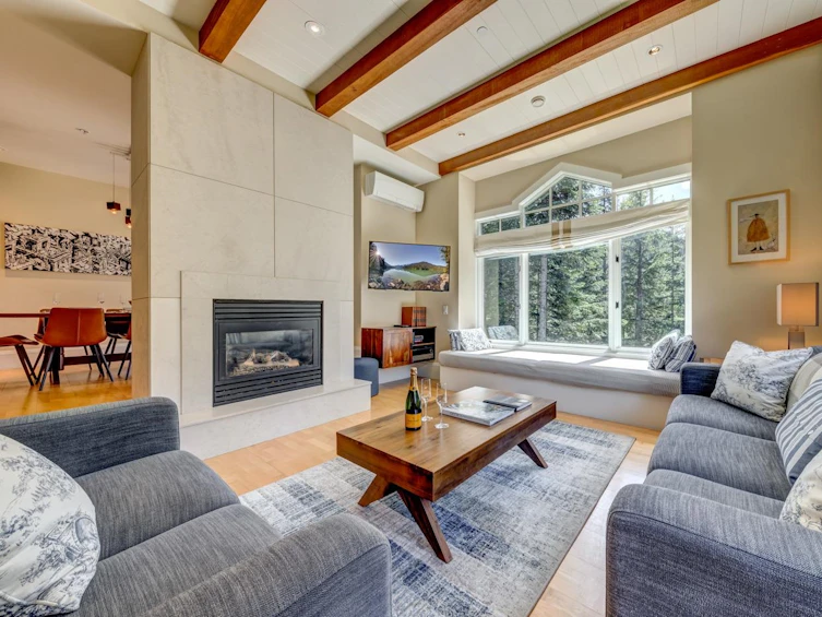 3-2500 Taluswood Place, Whistler, BC, V8E 0R2 - 3