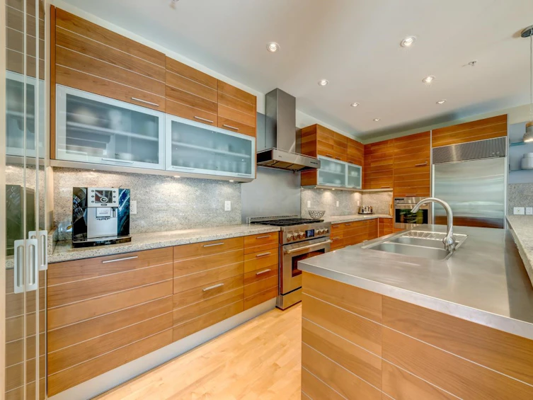 3-2500 Taluswood Place, Whistler, BC, V8E 0R2 - 6