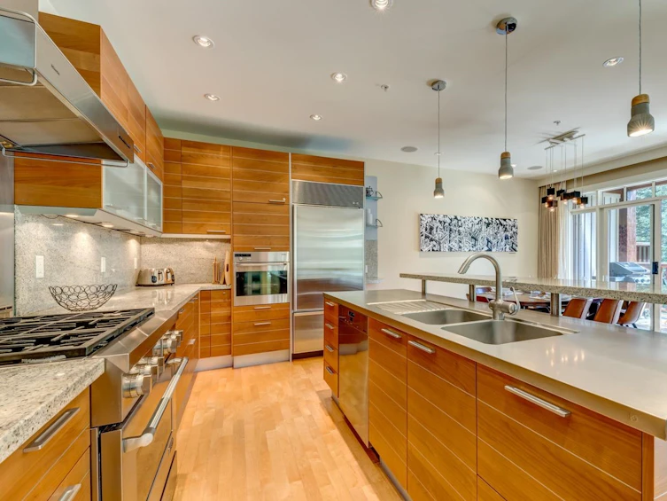 3-2500 Taluswood Place, Whistler, BC, V8E 0R2 - 7