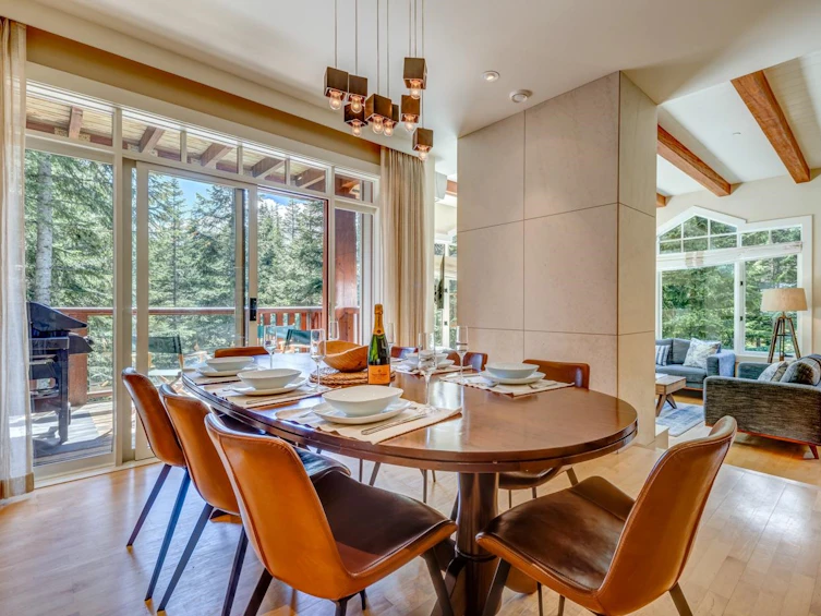 3-2500 Taluswood Place, Whistler, BC, V8E 0R2 - 8