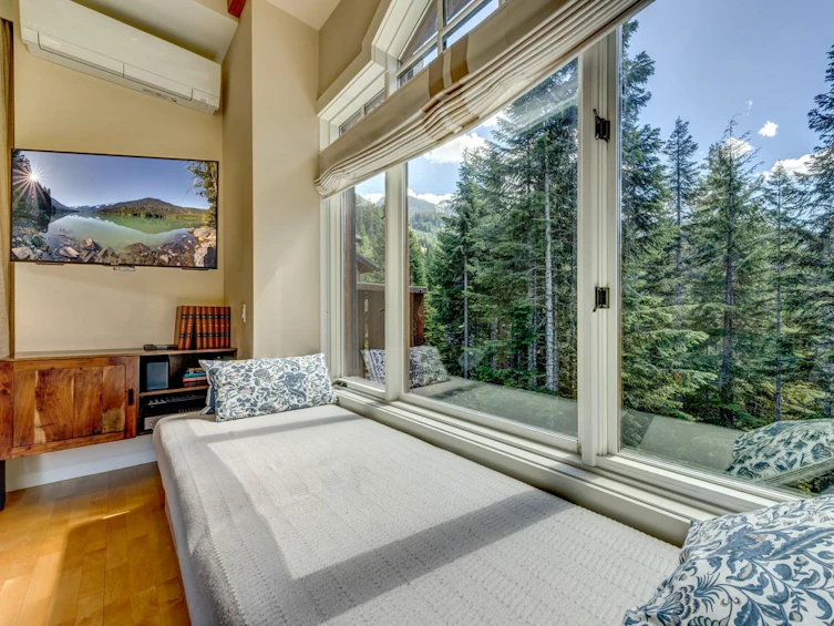 3-2500 Taluswood Place, Whistler, BC, V8E 0R2 - 11