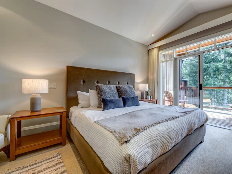 3-2500 Taluswood Place, Whistler, BC, V8E 0R2 - 12