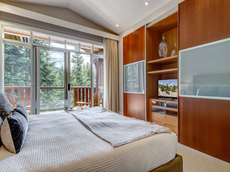 3-2500 Taluswood Place, Whistler, BC, V8E 0R2 - 13