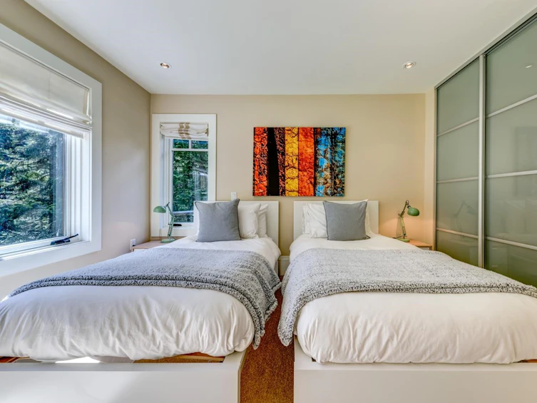 3-2500 Taluswood Place, Whistler, BC, V8E 0R2 - 17
