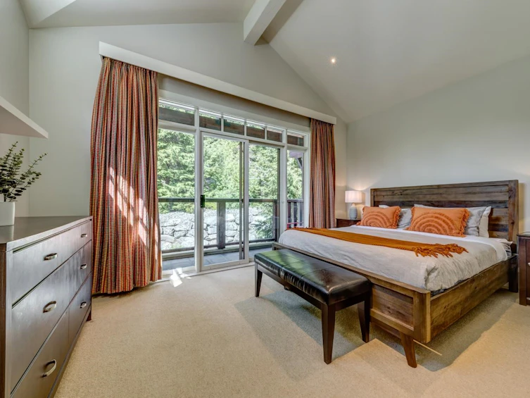3-2500 Taluswood Place, Whistler, BC, V8E 0R2 - 19
