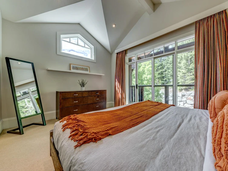 3-2500 Taluswood Place, Whistler, BC, V8E 0R2 - 20