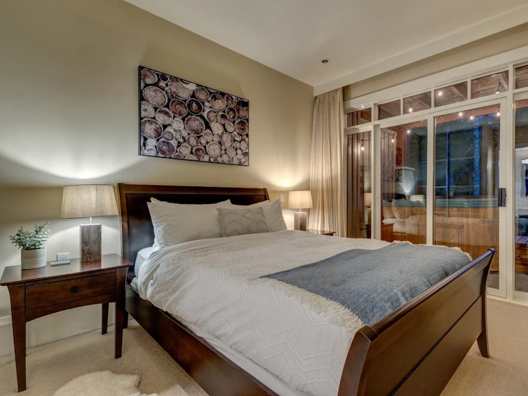 3-2500 Taluswood Place, Whistler, BC, V8E 0R2 - 21