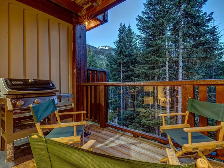 3-2500 Taluswood Place, Whistler, BC, V8E 0R2 - 23