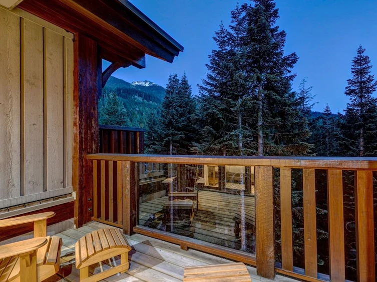 3-2500 Taluswood Place, Whistler, BC, V8E 0R2 - 24