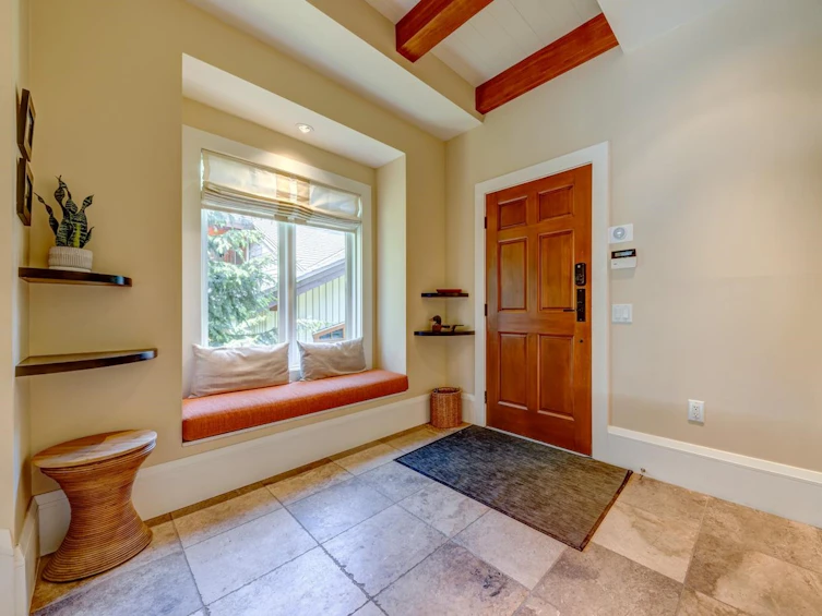 3-2500 Taluswood Place, Whistler, BC, V8E 0R2 - 27