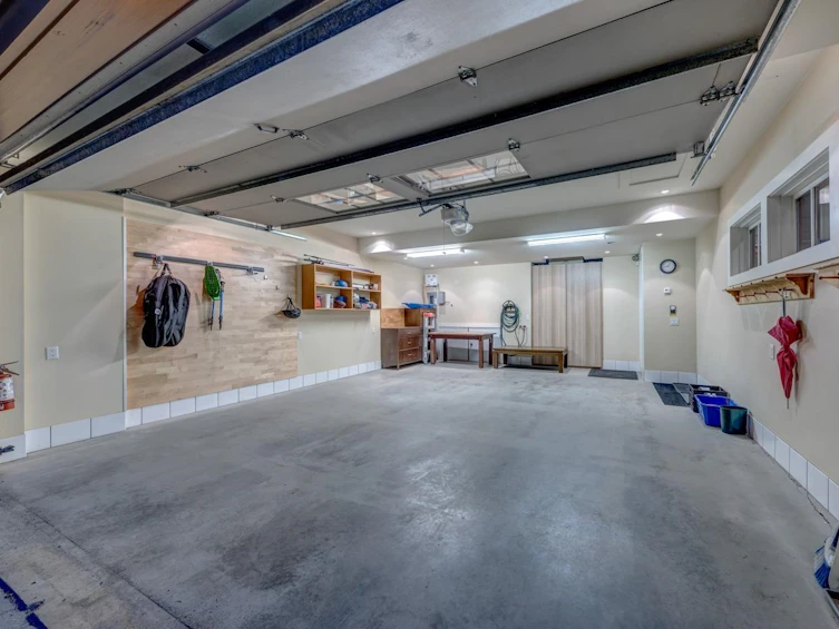 3-2500 Taluswood Place, Whistler, BC, V8E 0R2 - 28