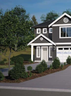 1092 Celia Crescent